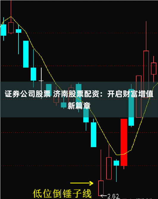 证券公司股票 济南股票配资：开启财富增值新篇章