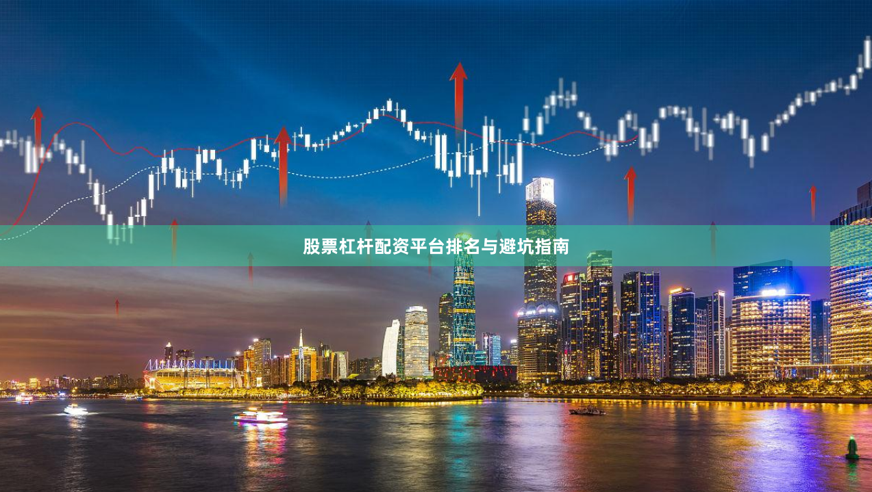 股票杠杆配资平台排名与避坑指南